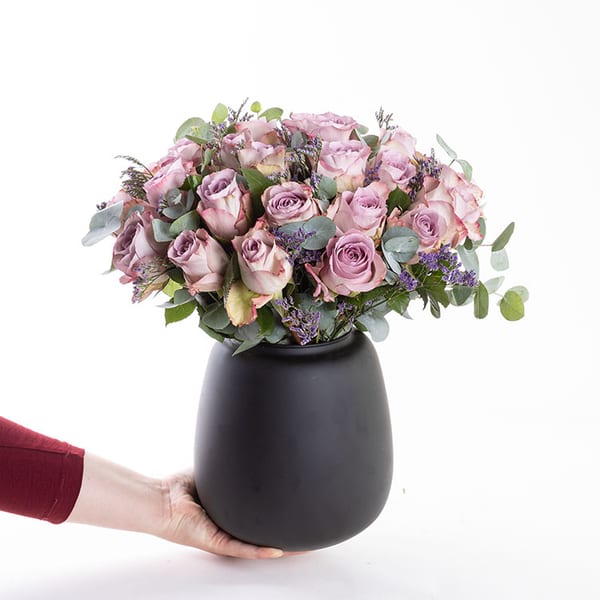 Becky — görsel 4